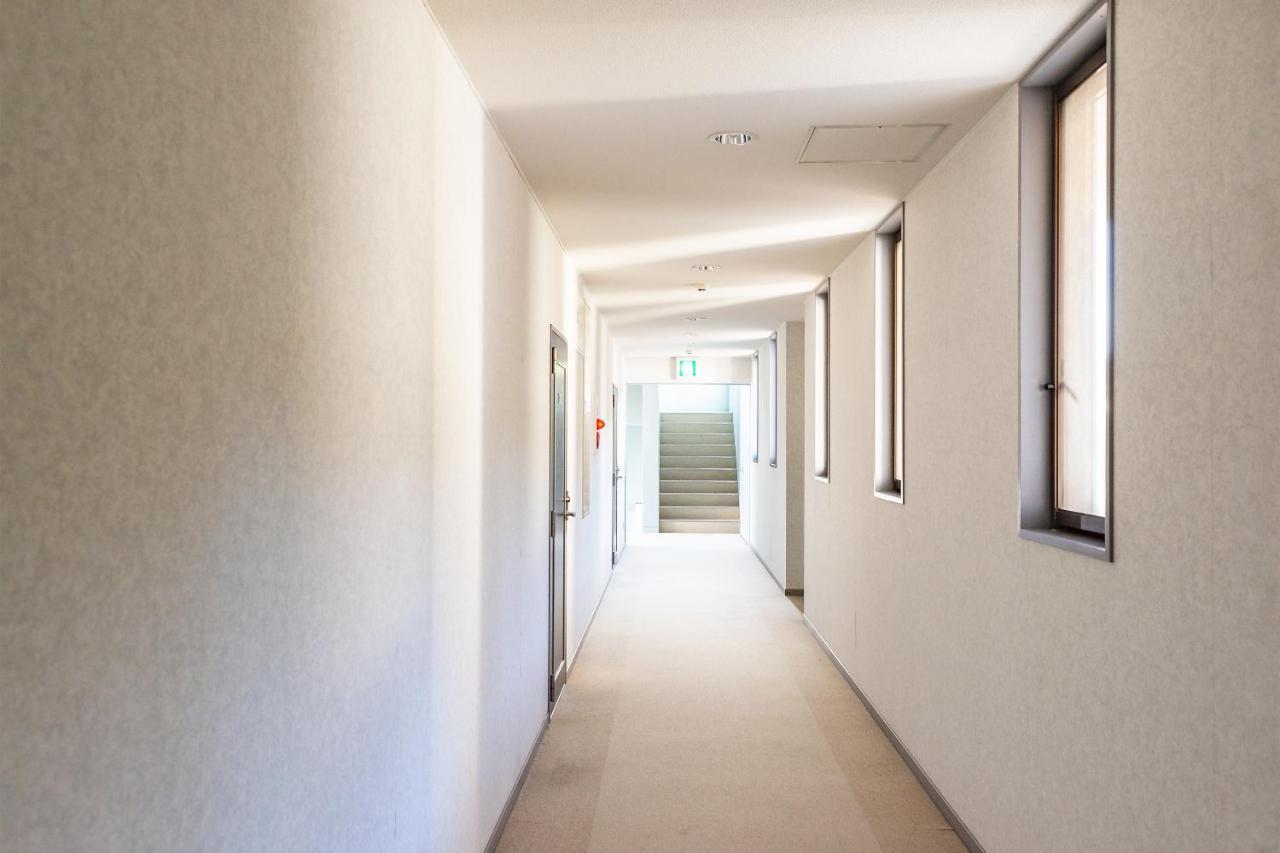 Tabist Zigamiya Ryokan Ise-Shima Shima  Exterior photo